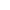 Anthimos